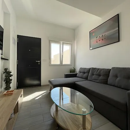 Casa Independiente La Laguna Rosa Salinas De Дом отдыха Торевьиа